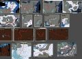 Thumbnail for version as of 15:23, 14 August 2020