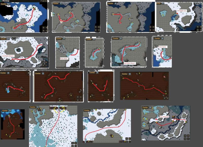 File:Bigfrostdrakespawn.jpg