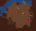 Thumbnail for version as of 12:45, 8 October 2020