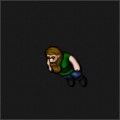 Dwarf Male Base.png