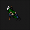 Executioner Male First.png