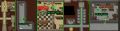 Thumbnail for version as of 17:10, 26 August 2020