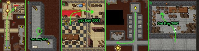 File:PrisonKey.jpg