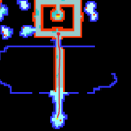 Thumbnail for version as of 19:14, 13 February 2020