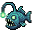 Anglerfish Doll.png