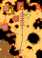 Thumbnail for version as of 19:32, 3 June 2019