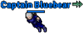 Thumbnail for version as of 14:58, 31 July 2020