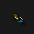 Citizen Female Base.png