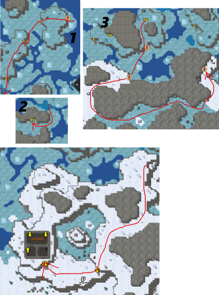 File:Forgulagrimsroute2.png