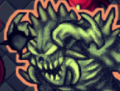 Thumbnail for version as of 02:11, 5 December 2023