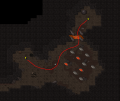 Thumbnail for version as of 15:04, 1 July 2024