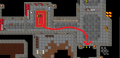 Thumbnail for version as of 11:09, 11 October 2020