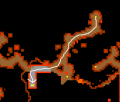 Thumbnail for version as of 19:48, 31 May 2018