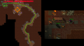 Thumbnail for version as of 21:00, 10 August 2020