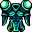 Scaled Aegis of Ka'zerel.png
