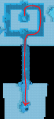 Thumbnail for version as of 18:49, 26 August 2020