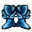 Glacierweave Boots.png