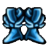 Glacierweave Boots.png