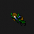 Phoenix Male First.png