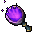 Purple Fire Basin.gif