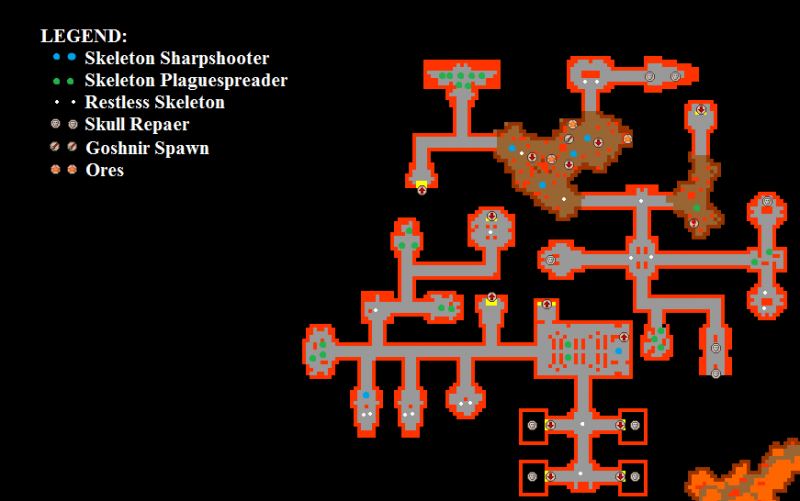 File:Skeleton tomb -5.png