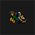 Slayer Male First.png
