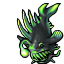 Acidlure.png