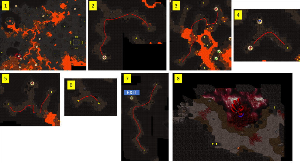 DemonicHandWay.PNG