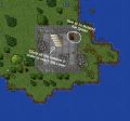 Thumbnail for version as of 16:35, 16 March 2021