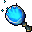 Frostfire Basin.gif