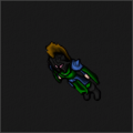 Lightbringer Female Second.png