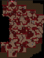 Thumbnail for version as of 15:00, 19 June 2024