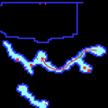 Thumbnail for version as of 19:14, 13 February 2020
