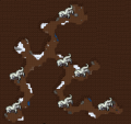 Thumbnail for version as of 22:26, 28 July 2020