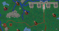 Thumbnail for version as of 19:09, 8 October 2020