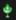 Vile Soul Goblet.JPG