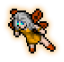 fairyevent.png
