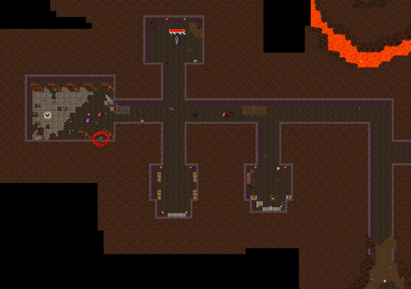 File:AboKidLever.PNG