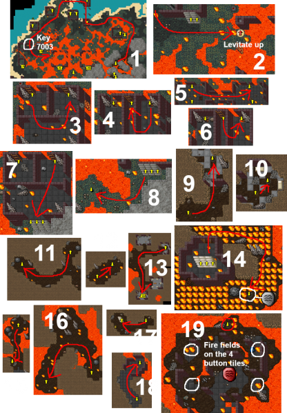 File:DemonicFaction25.png