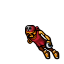 Golden Crewman.png