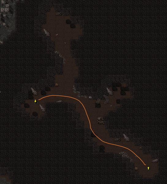 File:Lake3.PNG