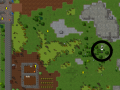 Thumbnail for version as of 03:14, 24 August 2020