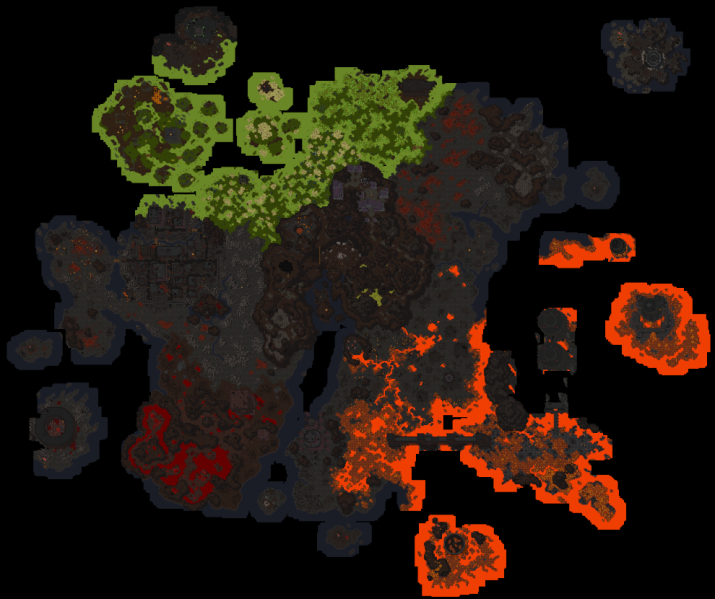 File:SheolMap.png