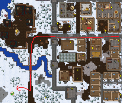 Steelaxequest1.png