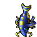 Thumbnail for version as of 16:30, 11 November 2025