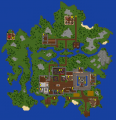 Thumbnail for version as of 16:36, 5 December 2021