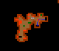 Thumbnail for version as of 12:40, 11 April 2018