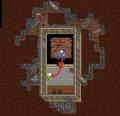Thumbnail for version as of 11:00, 21 August 2020