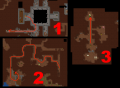 Thumbnail for version as of 01:56, 18 August 2020