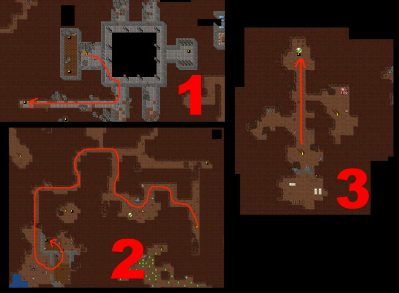 File:Madfromsurf1.png